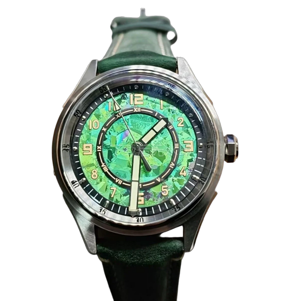 Automatic mechanical stainless steel /bronze diving watch sidaxin  sidaxin sidaxin